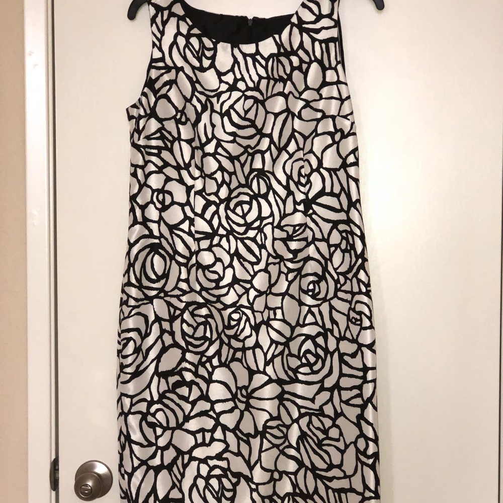 misses dress